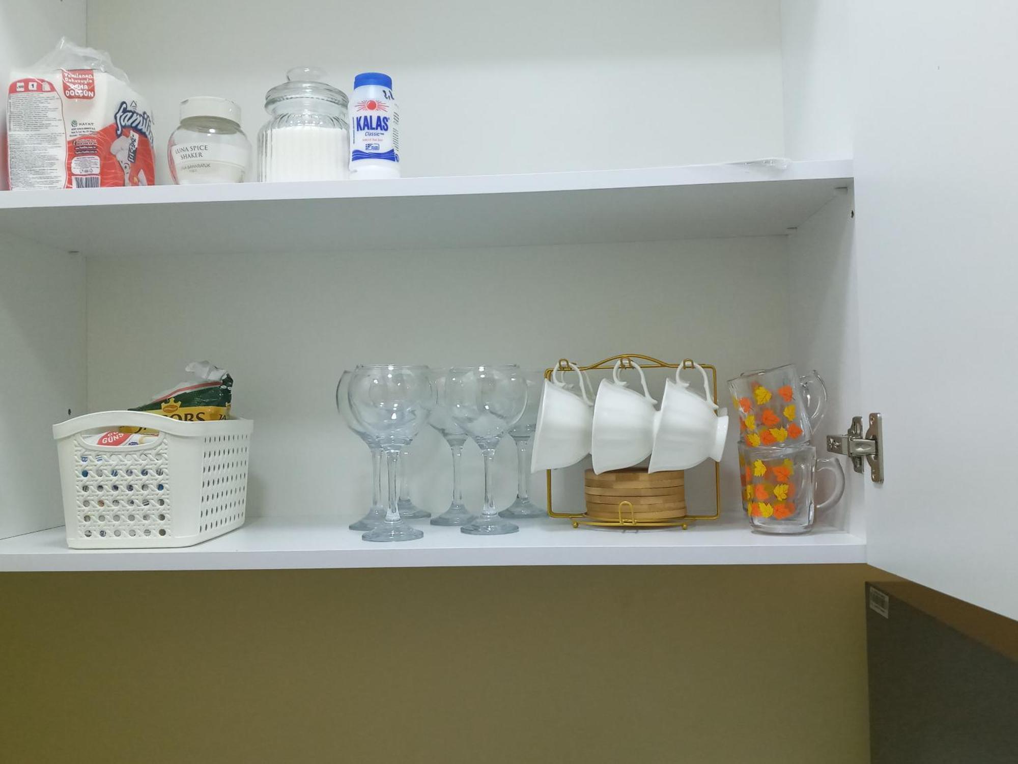 Jasmine Apartment In New Bulvar Batumi Esterno foto