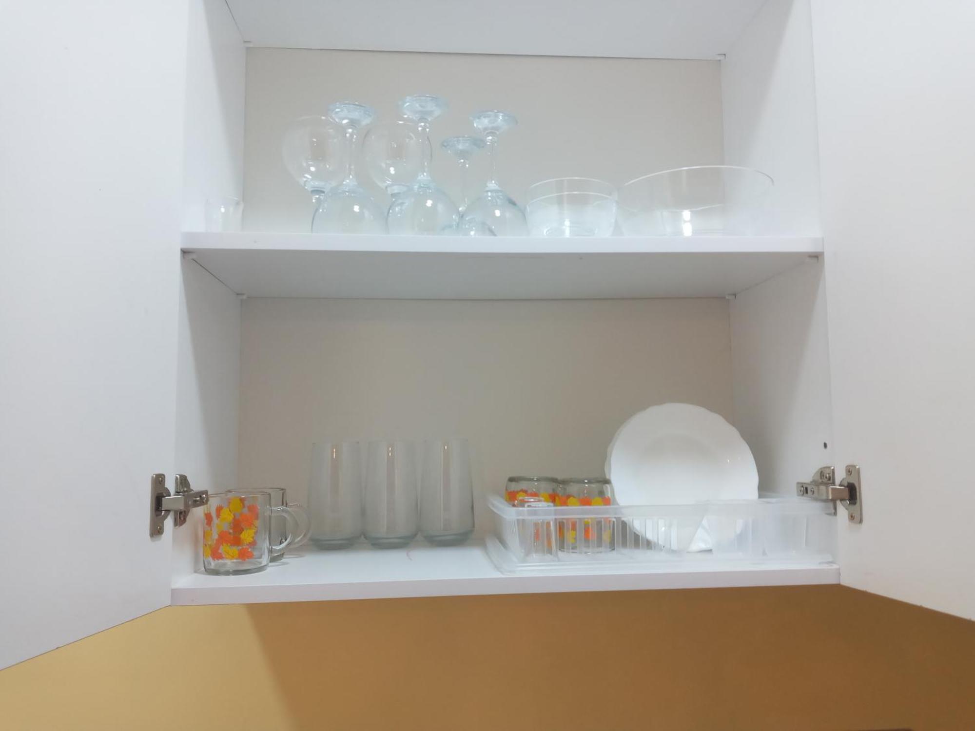 Jasmine Apartment In New Bulvar Batumi Esterno foto