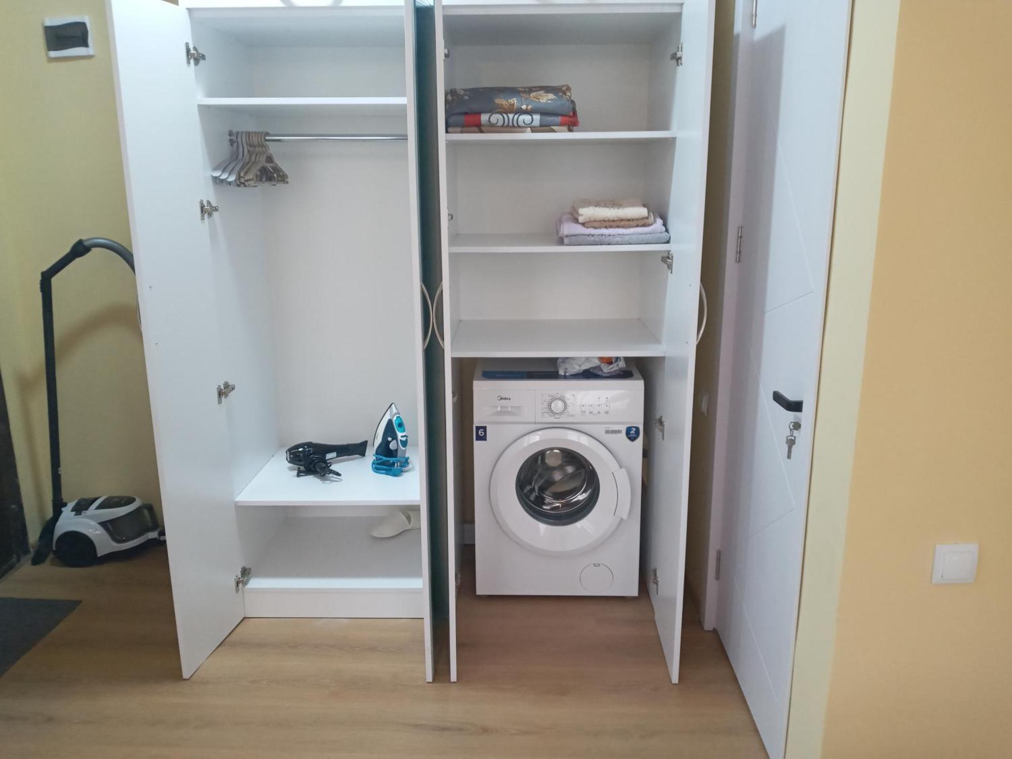 Jasmine Apartment In New Bulvar Batumi Esterno foto